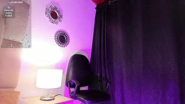 Mia ross16 online show from 30, 12, 2024