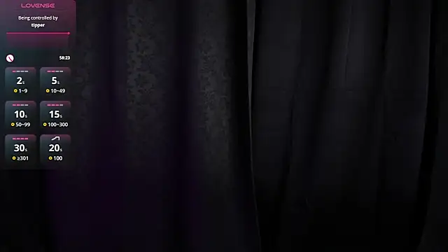 Mia ross16 online show from 3, 1, 2025