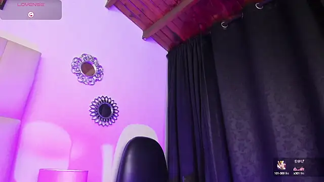 Mia ross16 online show from 18, 1, 2025