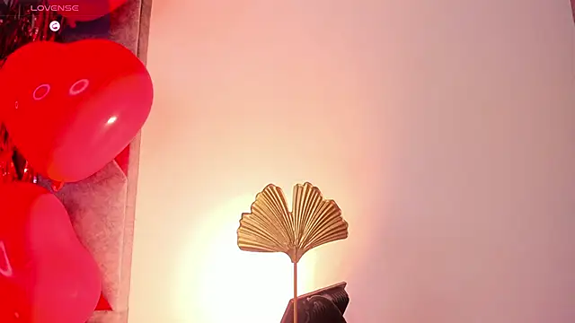 Mia ross16 online show from 14, 2, 2025