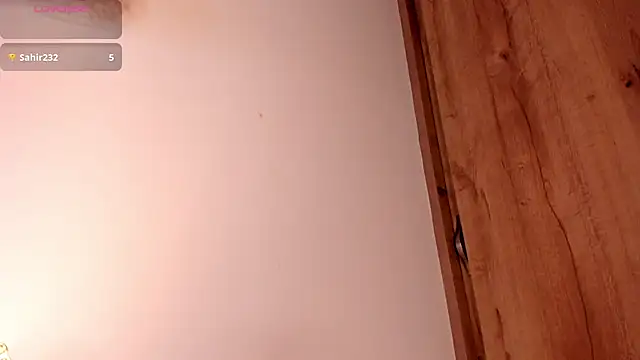 Mia ross16 online show from 21, 2, 2025