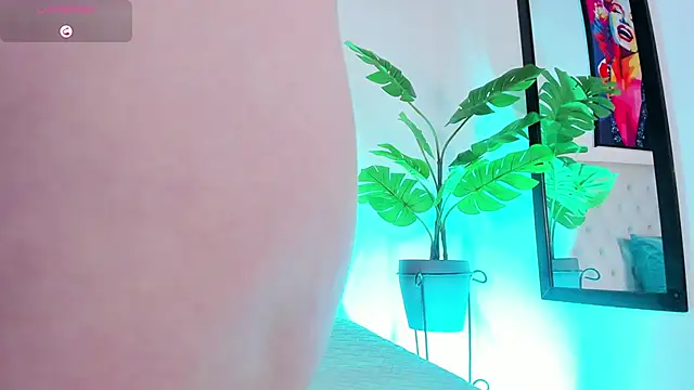 Mia ross16 online show from 22, 2, 2025