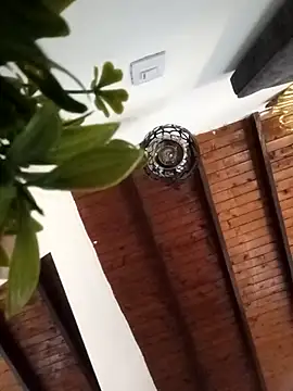 Mia ross16 online show from 5, 3, 2025