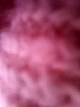 Mia ross16 online show from 11, 3, 2025