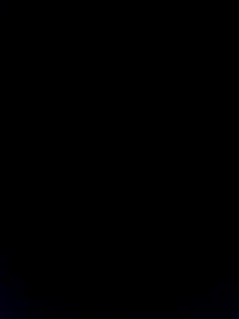 Mia ross16 online show from 12, 3, 2025