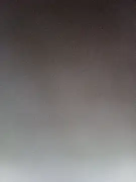 Mia ross16 online show from 20, 3, 2025