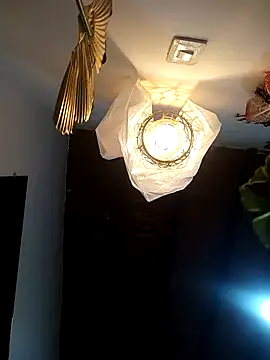 Mia ross16 online show from 24, 10, 2025