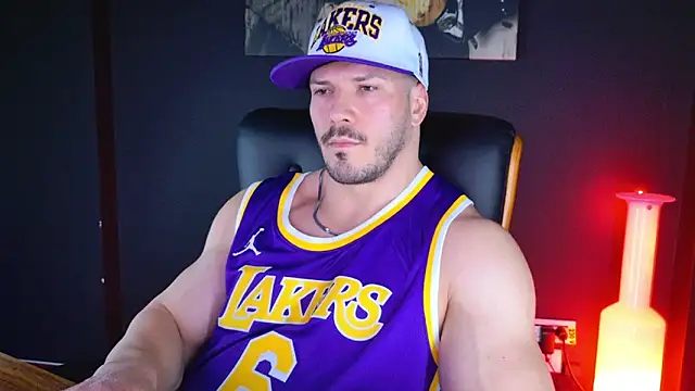 AngeloEric online show from 12, 12, 2024