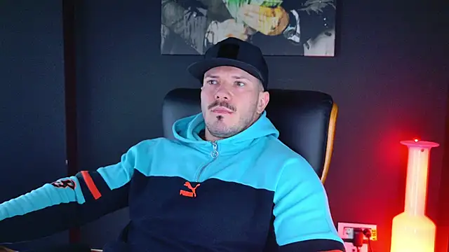 AngeloEric online show from 23, 12, 2024