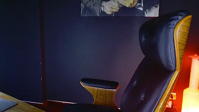 AngeloEric online show from 10, 1, 2025