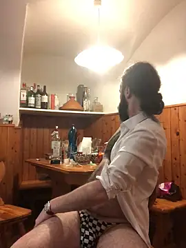 Snapshot of lostile8 chatting on 21, 1, 2025 lostile8 online show from 21, 1, 2025