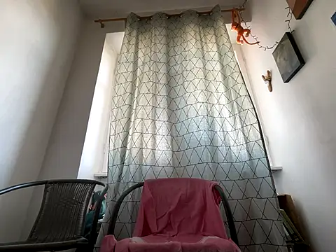 Snapshot of lostile8 chatting on 14, 9, 2025 lostile8 online show from 14, 9, 2025