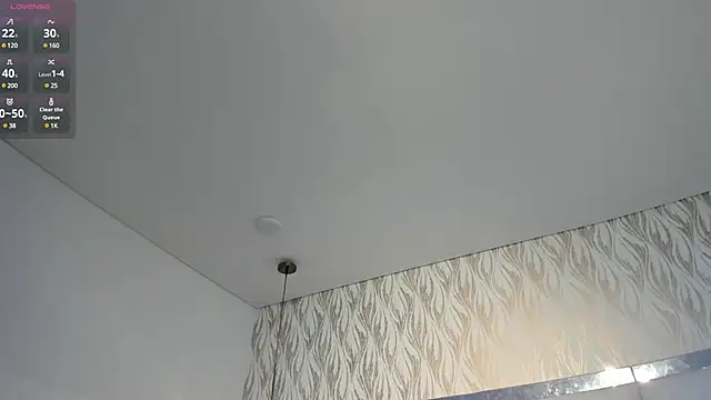 im gaby  online show from 13, 3, 2025