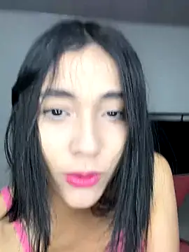 Snapshot of lilithTeen1_ chatting on 3, 11, 2025 lilithTeen1 online show from 3, 11, 2025