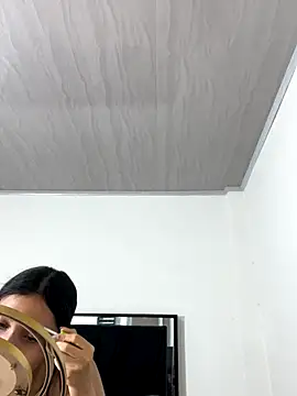 Snapshot of lilithTeen1_ chatting on 21, 11, 2025 lilithTeen1 online show from 21, 11, 2025