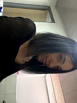 Snapshot of lilithTeen1_ chatting on 22, 11, 2025 lilithTeen1 online show from 22, 11, 2025