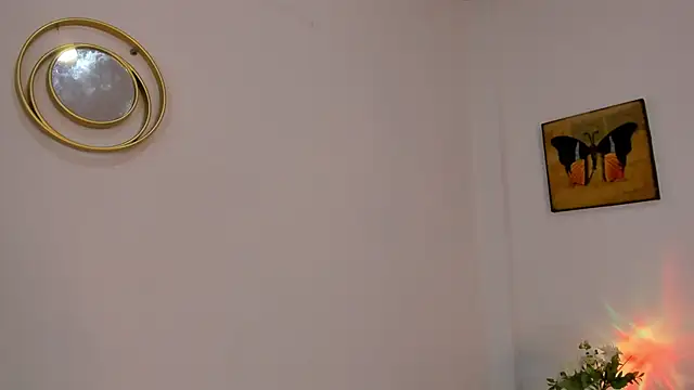 Snapshot of lilithTeen1_ chatting on 29, 11, 2025 lilithTeen1 online show from 29, 11, 2025