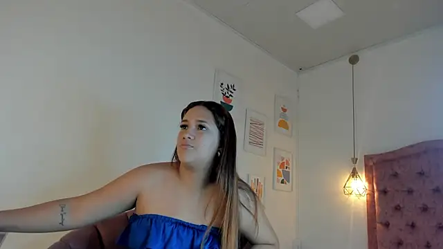 aprill21  online show from 27, 12, 2024