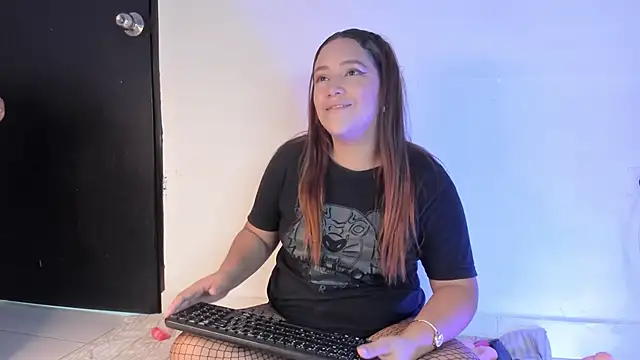 aprill21  online show from 4, 2, 2025