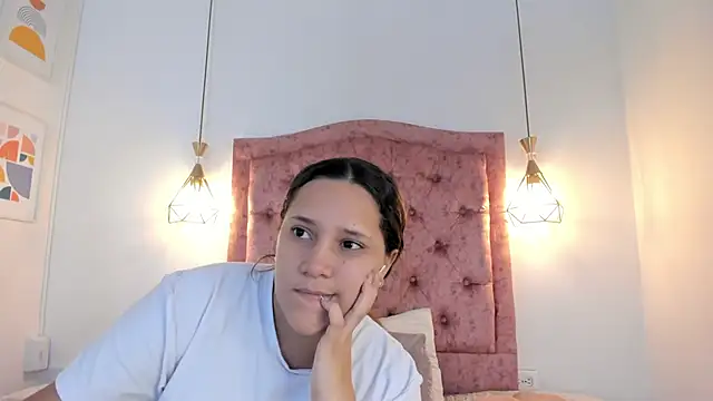 aprill21  online show from 3, 3, 2025