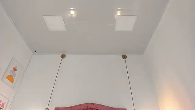 aprill21  online show from 12, 3, 2025