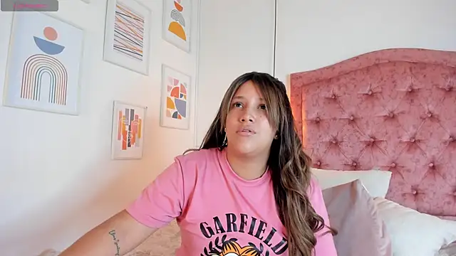 aprill21  online show from 20, 3, 2025