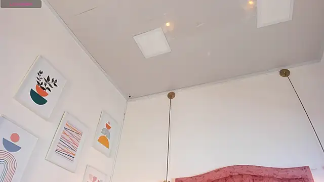 aprill21  online show from 22, 3, 2025