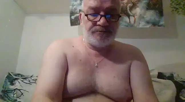Belko7 online show from 3, 1, 2025