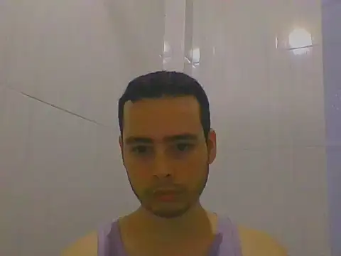 Gasparin32 online show from 1, 11, 2025