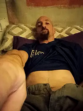 armdy371 online show from 19, 11, 2025