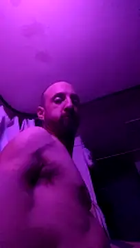 armdy371 online show from 17, 12, 2025