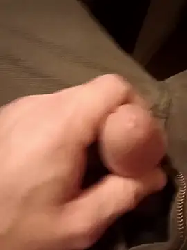 armdy371 online show from 15, 1, 2026