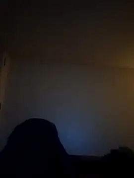 armdy371 online show from 21, 3, 2026