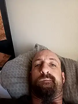 armdy371 online show from 24, 3, 2026