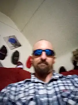 armdy371 online show from 5, 4, 2026