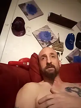 armdy371 online show from 10, 4, 2026