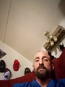 armdy371 online show from 10, 4, 2026