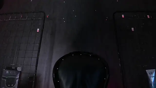 Carolina Arias online show from 25, 9, 2025