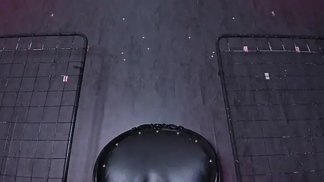 Carolina Arias online show from 14, 10, 2025