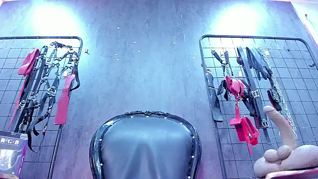 Carolina Arias online show from 15, 1, 2026