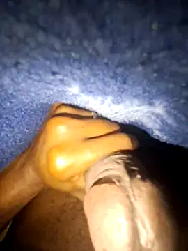 RovingAlcove online show from 3, 4, 2026