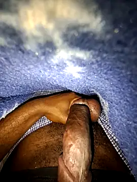 RovingAlcove online show from 5, 4, 2026