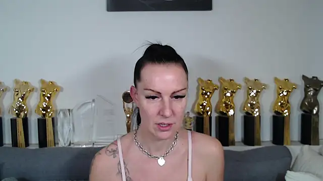 Texas Patti online show from 2, 12, 2024