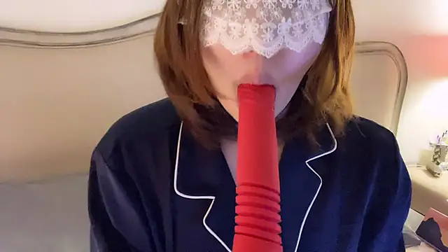 Coco peach online show from 23, 1, 2025