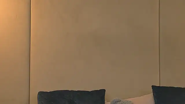 NattyDevon online show from 28, 2, 2025