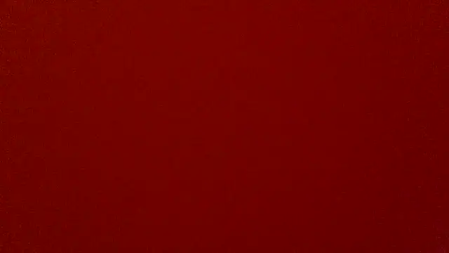 NattyDevon online show from 12, 5, 2026