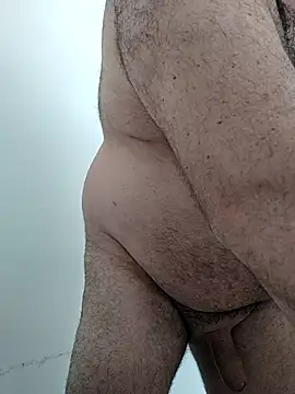 Davien85x online show from 27, 5, 2026
