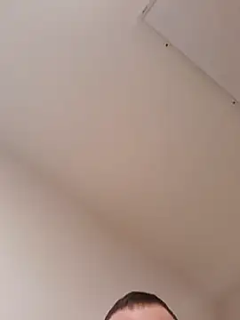 Snapshot of D_vid99 chatting on 27, 1, 2025 D vid99 online show from 27, 1, 2025