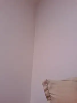 Snapshot of D_vid99 chatting on 4, 2, 2025 D vid99 online show from 4, 2, 2025