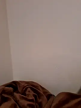 Snapshot of D_vid99 chatting on 14, 2, 2025 D vid99 online show from 14, 2, 2025